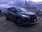 2024 Nissan KICKS PLATINUM E-POWER 24