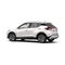 2024 Nissan KICKS KICKS E-POWER PLATINUM