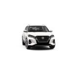 2024 Nissan KICKS KICKS E-POWER PLATINUM