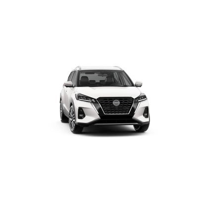 2024 Nissan KICKS KICKS E-POWER PLATINUM