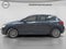 2021 SEAT IBIZA STYLE STD