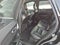 2019 Volvo XC60 INSCRIPTION T6 AWD