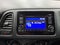 2018 Honda HR-V UNIQ
