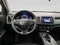 2018 Honda HR-V UNIQ