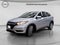 2018 Honda HR-V UNIQ