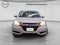 2018 Honda HR-V UNIQ