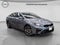 2019 Kia FORTE EX