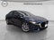 2021 Mazda MAZDA3 I GRAND TOURING SEDAN