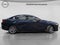 2021 Mazda MAZDA3 I GRAND TOURING SEDAN