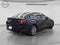 2021 Mazda MAZDA3 I GRAND TOURING SEDAN