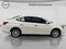2019 Nissan SENTRA ADVANCE CVT
