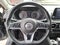 2021 Nissan SENTRA ADVANCE CVT 21