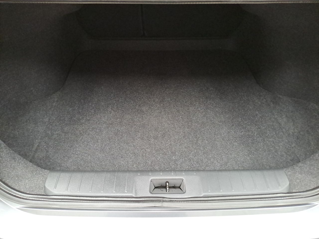 2021 Nissan SENTRA ADVANCE CVT 21