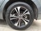 2021 Nissan SENTRA ADVANCE CVT 21