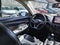 2023 Nissan SENTRA SENTRA SR PLATINUM BITONO CVT