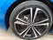 2023 Nissan SENTRA SENTRA SR PLATINUM BITONO CVT