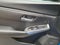 2023 Nissan SENTRA SENTRA SR PLATINUM BITONO CVT