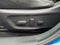 2023 Nissan SENTRA SENTRA SR PLATINUM BITONO CVT