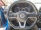 2023 Nissan SENTRA SENTRA SR PLATINUM BITONO CVT