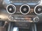 2023 Nissan SENTRA SENTRA SR PLATINUM BITONO CVT