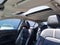 2023 Nissan SENTRA SENTRA SR PLATINUM BITONO CVT
