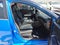2023 Nissan SENTRA SENTRA SR PLATINUM BITONO CVT