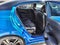 2023 Nissan SENTRA SENTRA SR PLATINUM BITONO CVT