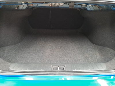 2023 Nissan SENTRA SENTRA SR PLATINUM BITONO CVT