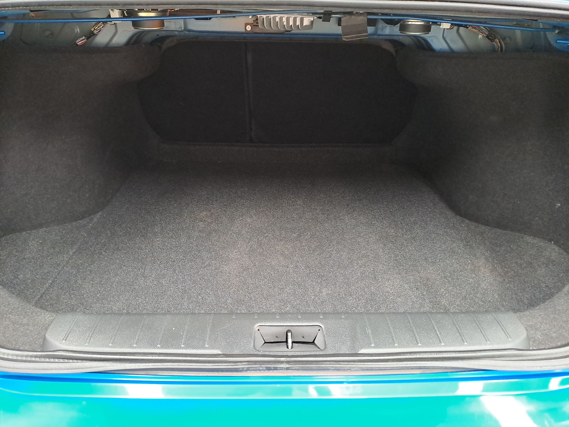 2023 Nissan SENTRA SENTRA SR PLATINUM BITONO CVT