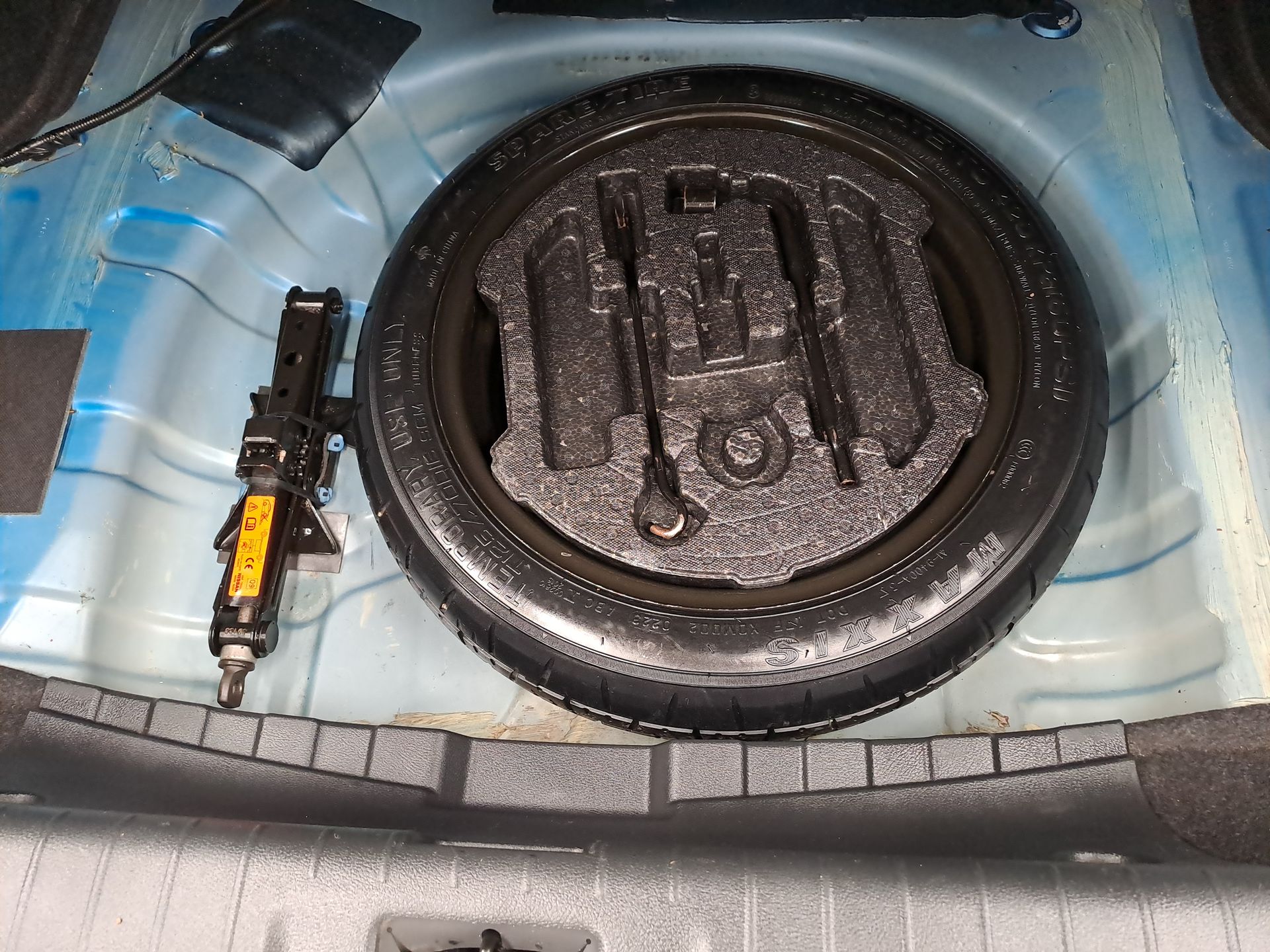 2023 Nissan SENTRA SENTRA SR PLATINUM BITONO CVT