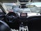 2023 Nissan SENTRA SENTRA SR PLATINUM BITONO CVT