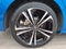 2023 Nissan SENTRA SENTRA SR PLATINUM BITONO CVT