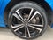 2023 Nissan SENTRA SENTRA SR PLATINUM BITONO CVT