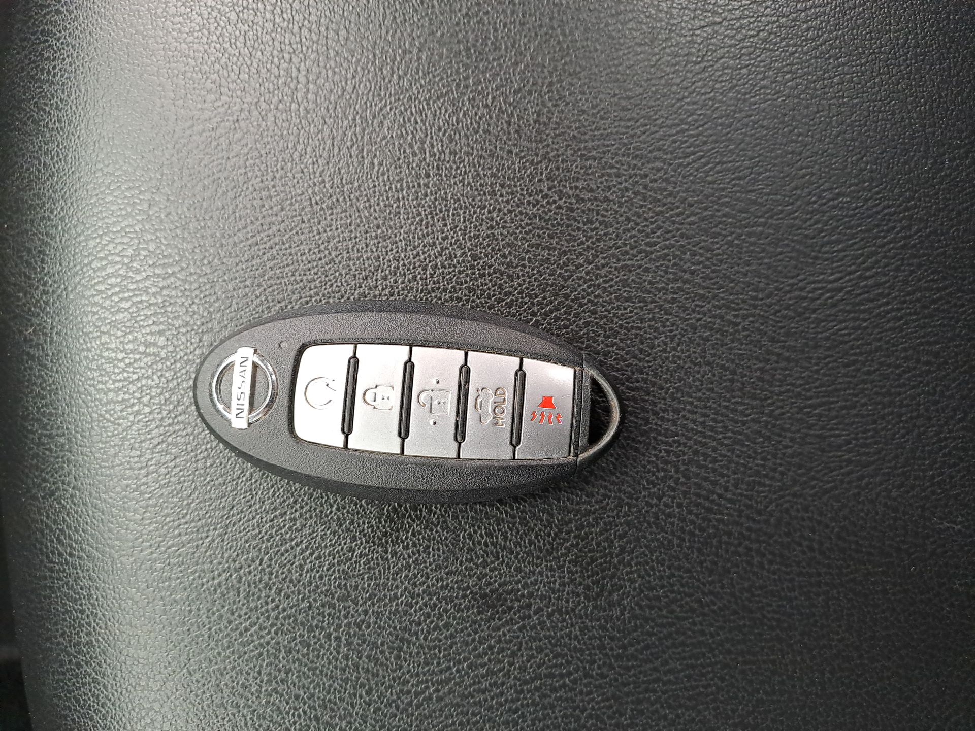 2023 Nissan SENTRA SENTRA SR PLATINUM BITONO CVT