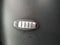 2023 Nissan SENTRA SENTRA SR PLATINUM BITONO CVT