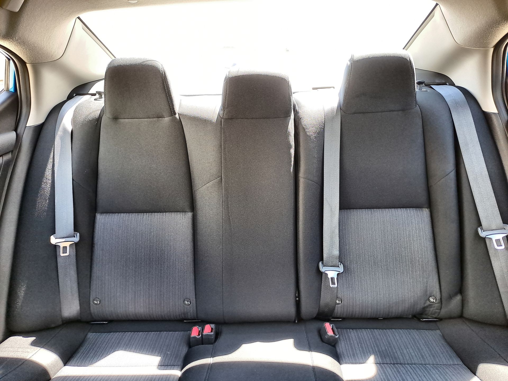 2023 Nissan SENTRA ADVANCE TM 23