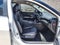 2025 Nissan SENTRA SR PLATINUM BITONO CVT 25