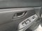 2025 Nissan SENTRA SENSE CVT 25