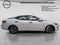 2025 Nissan SENTRA SENSE CVT 25