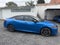 2024 Nissan SENTRA SENTRA SR PLATINUM BITONO CVT PIEL GENUINA