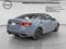 2025 Nissan SENTRA SR PLATINUM BITONO CVT 25