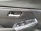 2023 Nissan SENTRA SR BITONO CVT 23