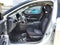 2023 Nissan SENTRA SR BITONO CVT 23