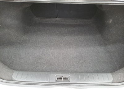 2023 Nissan SENTRA SR BITONO CVT 23