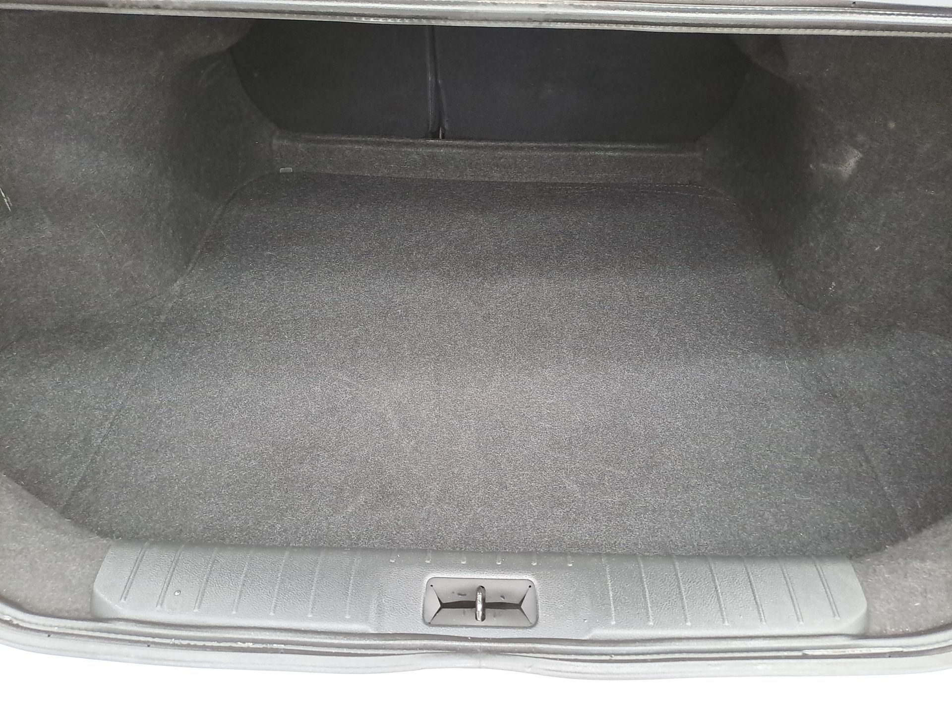 2023 Nissan SENTRA SR BITONO CVT 23