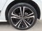 2023 Nissan SENTRA SR BITONO CVT 23