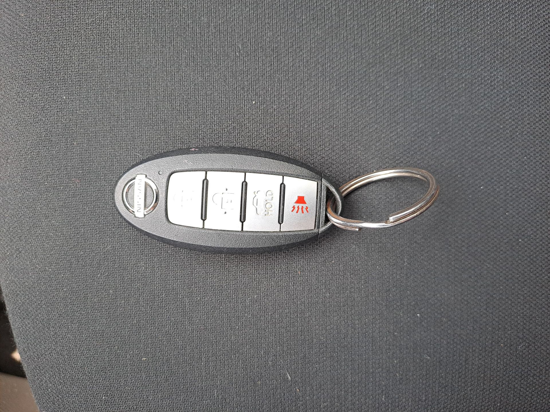 2023 Nissan SENTRA SR BITONO CVT 23