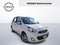 2019 Nissan MARCH ADVANCE TM