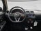 2026 Nissan MARCH ADVANCE TM 26