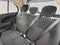 2026 Nissan MARCH ADVANCE TM 26